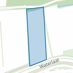 Perceel GFN00-D-1008