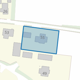 Perceel GFN00-D-1015