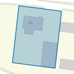 Perceel GFN00-D-1016