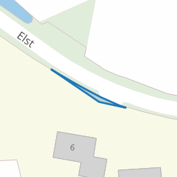 Perceel GFN00-D-1024