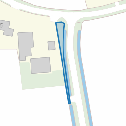 Perceel GFN00-D-1027