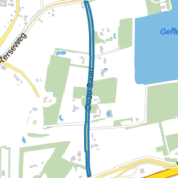 Perceel GFN00-D-1041