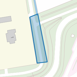 Perceel GFN00-D-1042