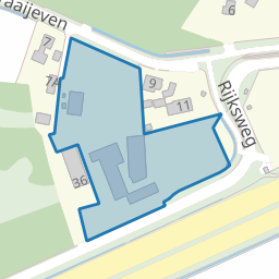 Perceel GFN00-D-1056