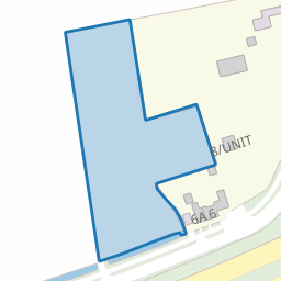 Perceel GFN00-D-1062