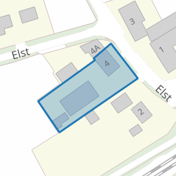 Perceel GFN00-D-1075