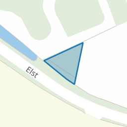 Perceel GFN00-D-1079