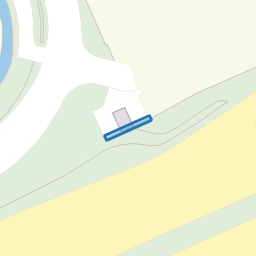 Perceel GFN00-D-1083