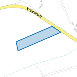 Perceel GFN00-D-1091