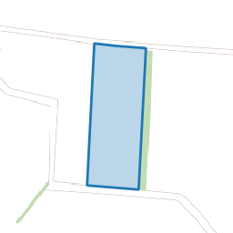 Perceel GFN00-D-1098