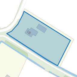 Perceel GFN00-D-1101