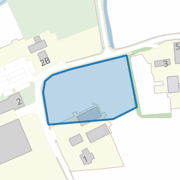 Perceel GFN00-D-1111