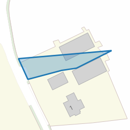 Perceel GFN00-D-1113