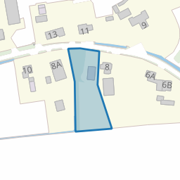 Perceel GFN00-D-1127