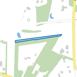 Perceel GFN00-D-1130