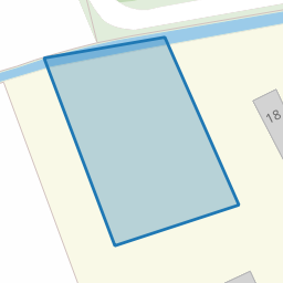 Perceel GFN00-D-1133