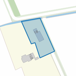 Perceel GFN00-D-1134