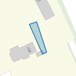 Perceel GFN00-D-1137