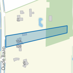 Perceel GFN00-D-1139