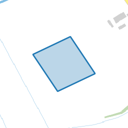 Perceel GFN00-D-114