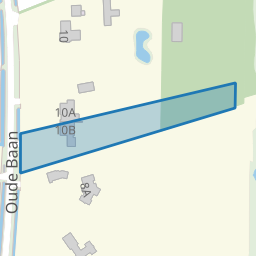 Perceel GFN00-D-1140