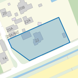 Perceel GFN00-D-1142