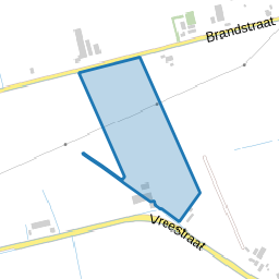 Perceel GFN00-D-1144