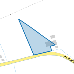 Perceel GFN00-D-1147