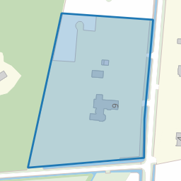 Perceel GFN00-D-1150