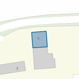 Perceel GFN00-D-1153