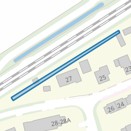 Perceel GFN00-D-1157