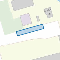 Perceel GFN00-D-1161