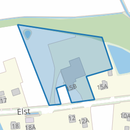 Perceel GFN00-D-1170