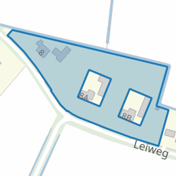 Perceel GFN00-D-1173