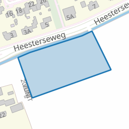 Perceel GFN00-D-1190