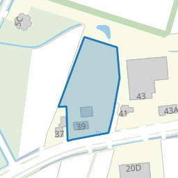 Perceel GFN00-D-1201