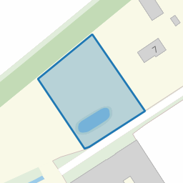 Perceel GFN00-D-1210