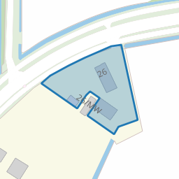 Perceel GFN00-D-1220