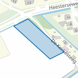 Perceel GFN00-D-1222