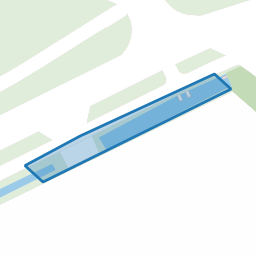 Perceel GFN00-D-1223