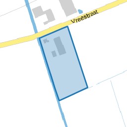 Perceel GFN00-D-1229