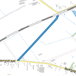 Perceel GFN00-D-1230