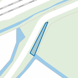 Perceel GFN00-D-1231