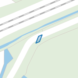 Perceel GFN00-D-1232