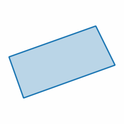 Perceel GFN00-D-1244