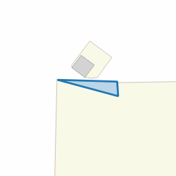 Perceel GFN00-D-1266