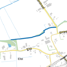 Perceel GFN00-D-127