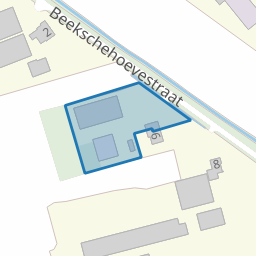 Perceel GFN00-D-1276