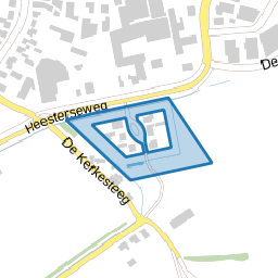 Perceel GFN00-D-1285