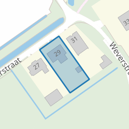 Perceel GFN00-D-1288